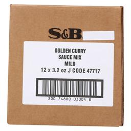 Product thumb gallery 4625707