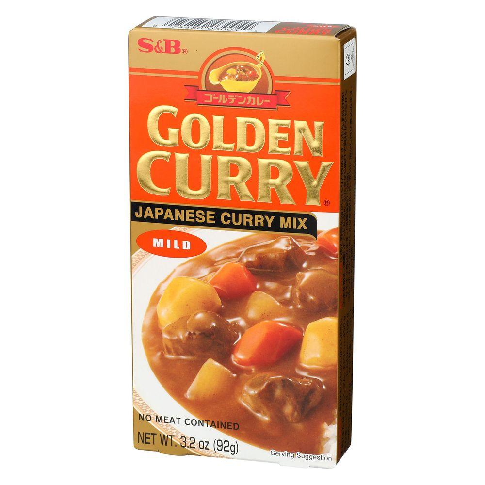 Product gallery 4625668