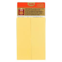 Product thumb gallery 4625689