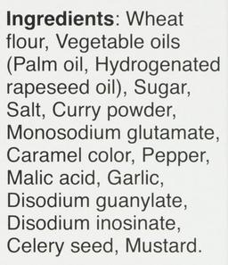 Product thumb gallery 4625713