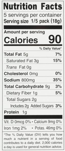 Product thumb gallery 4625710