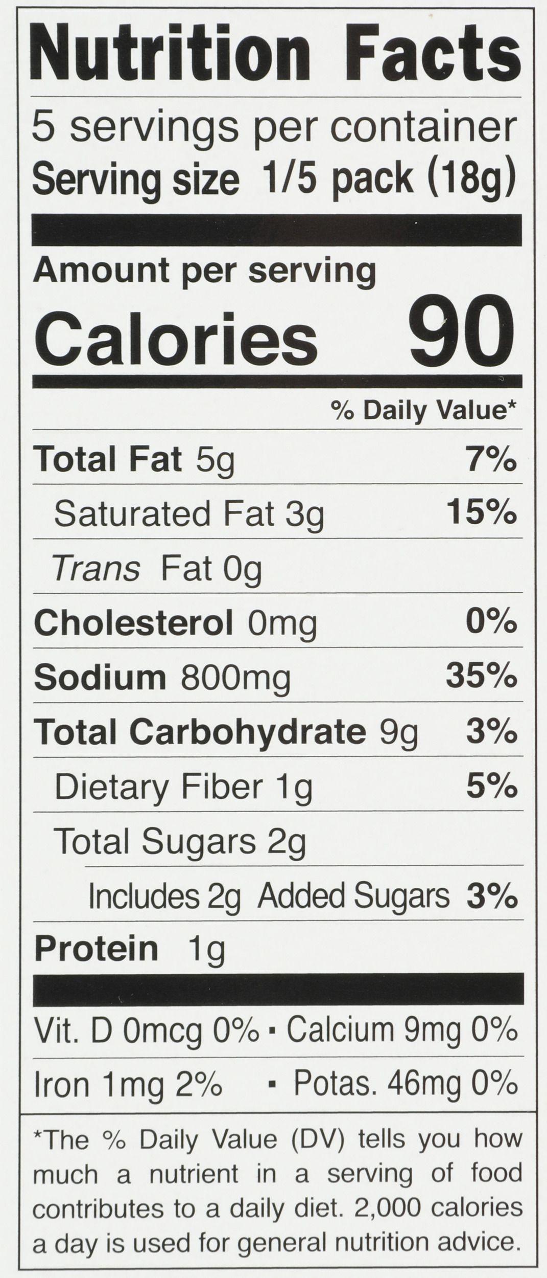 Product gallery 4625710