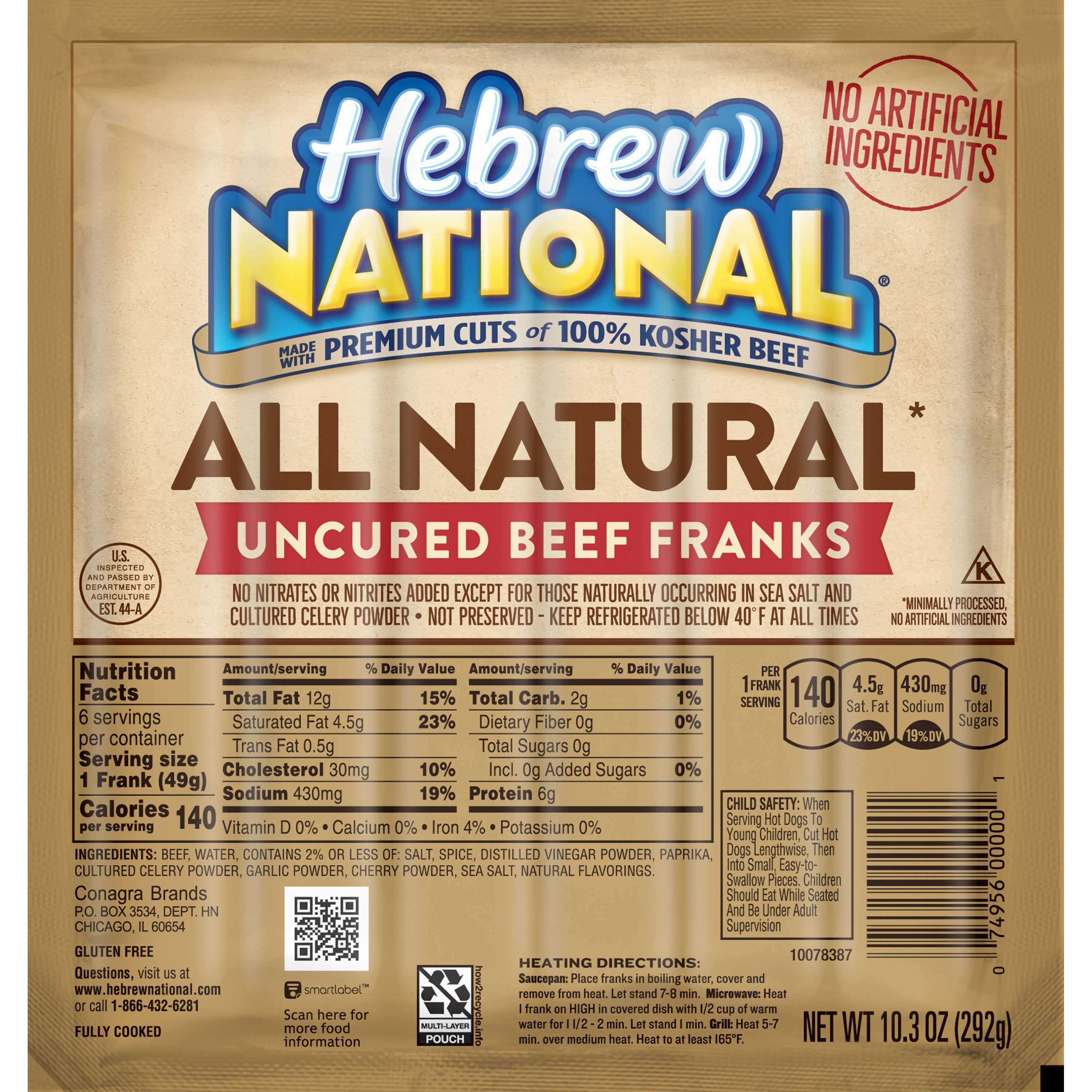 Product gallery 800398043