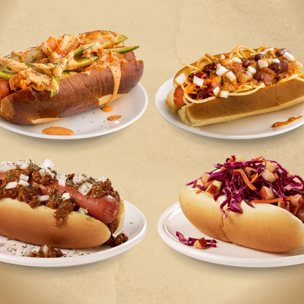 Product gallery 242192883