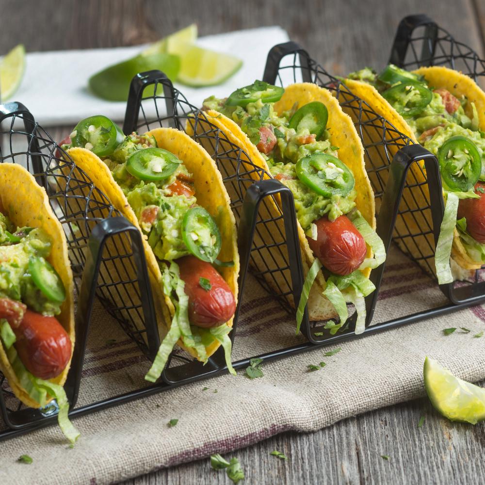 Product gallery 643866431