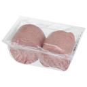 Margherita Dry Sausage, 2.001 Pound -- 6 per case