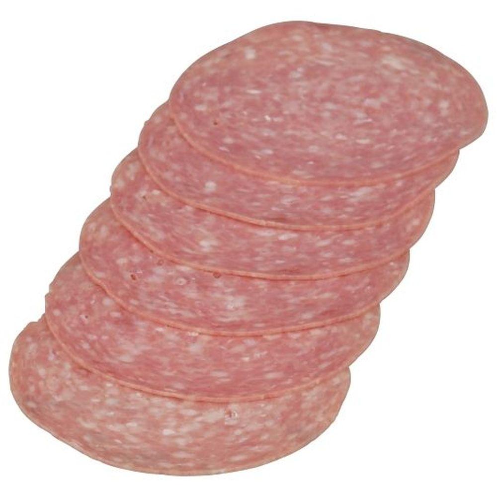 Product gallery 46573623