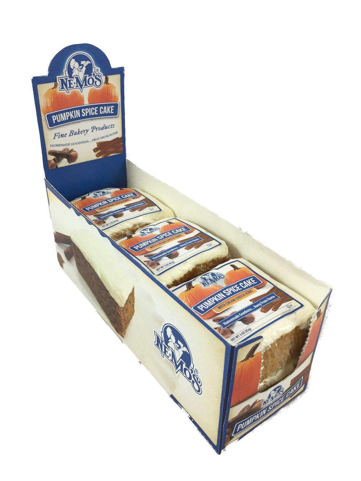 Product gallery 484512787