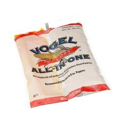 Product thumb gallery 3149272