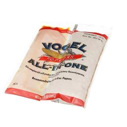 Product thumb gallery 3149275