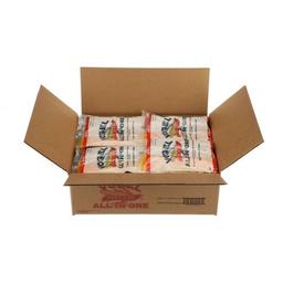 Product thumb gallery 3149278