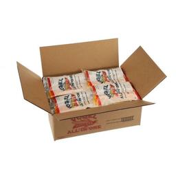 Product thumb gallery 3149281