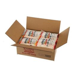 Product thumb gallery 3149284