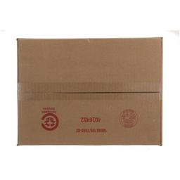 Product thumb gallery 3149287