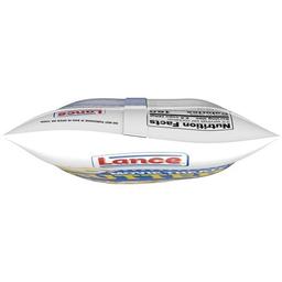 Product thumb gallery 256683134