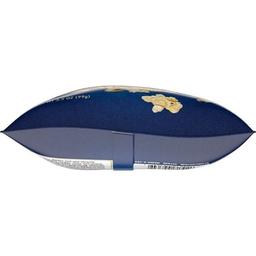 Product thumb gallery 836360697