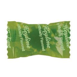 Product thumb gallery 2550490