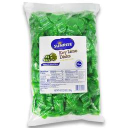 Product thumb gallery 2550493