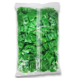 Product thumb gallery 2550496