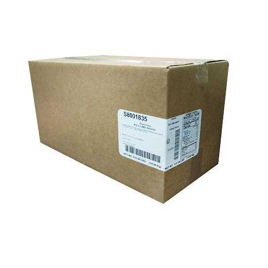 Product gallery 2550502