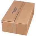 Naturally Fresh Caramel Dip, 0.75 Ounce -- 200 per case.