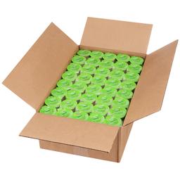 Product thumb gallery 2933902