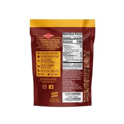 Product thumb gallery 3609692