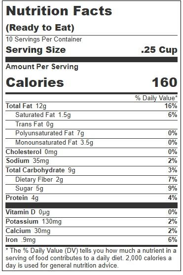 Product gallery 250019220