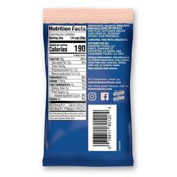 Product thumb gallery 3609737
