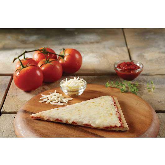 Product gallery 527767254