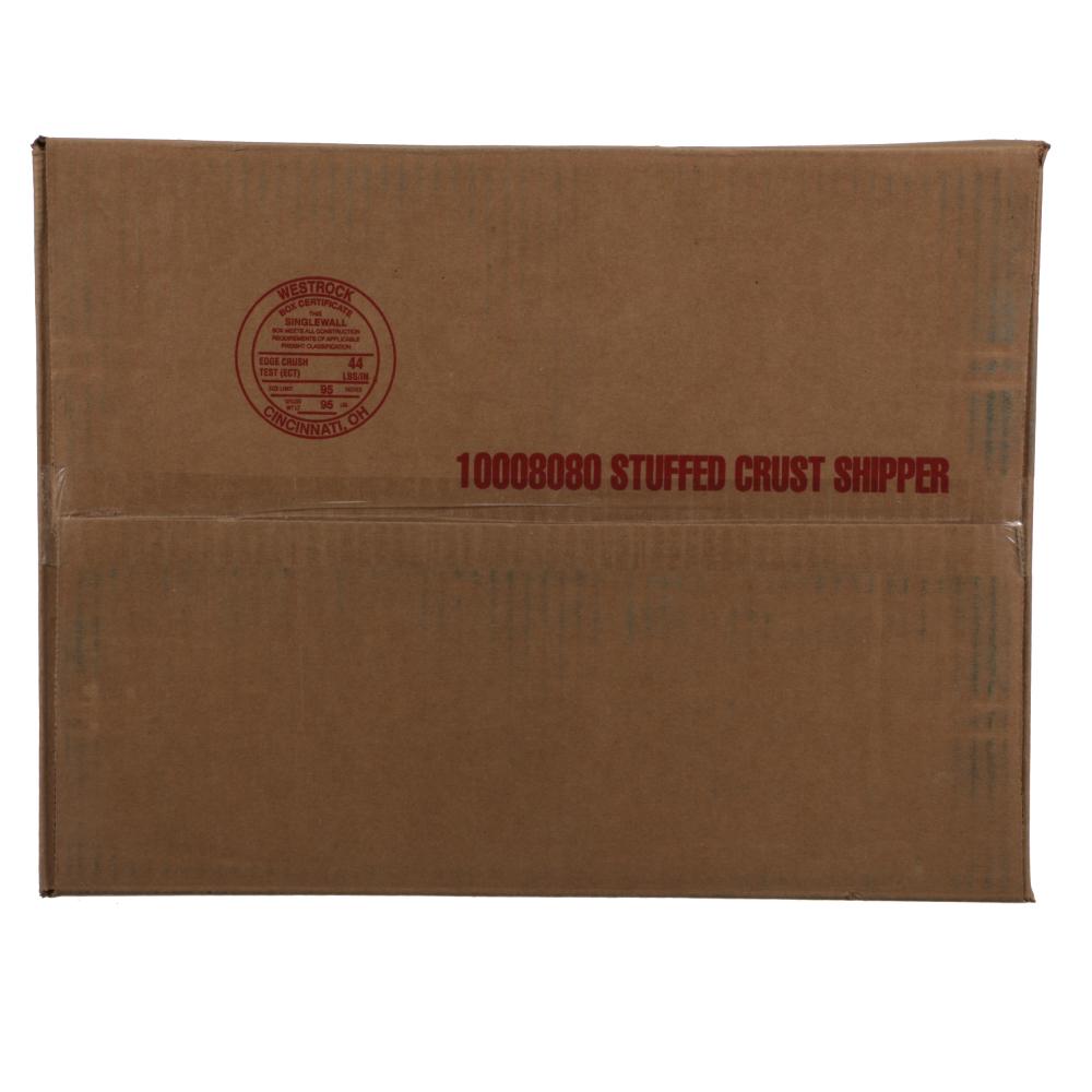 Product gallery 465422446