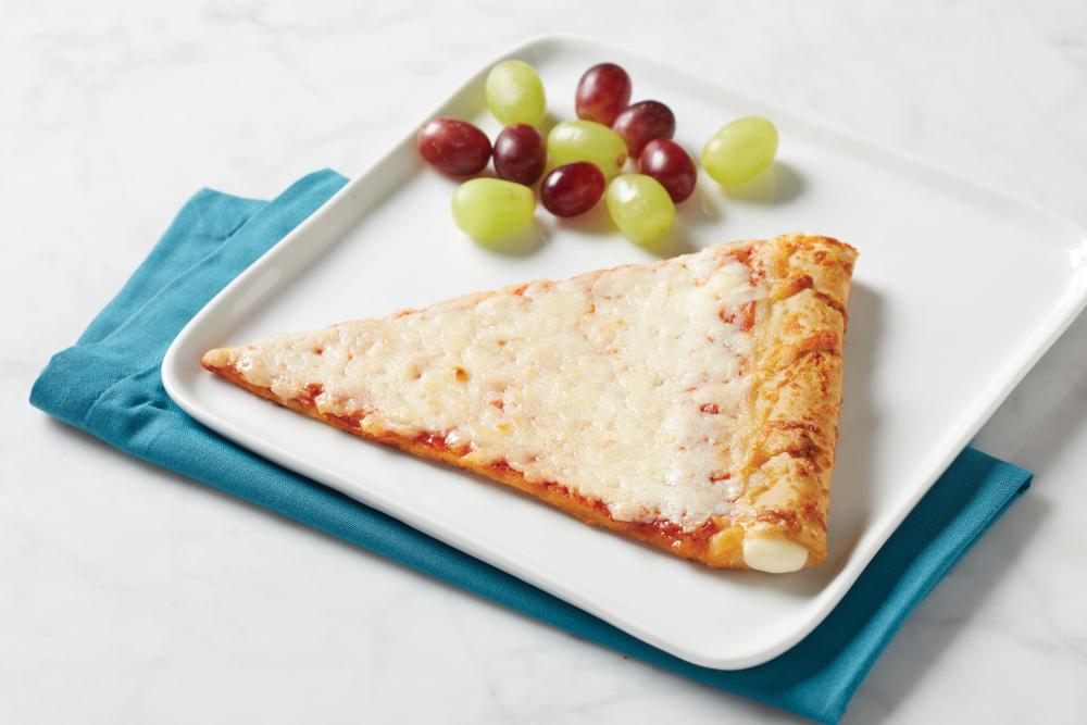 Product gallery 635041396