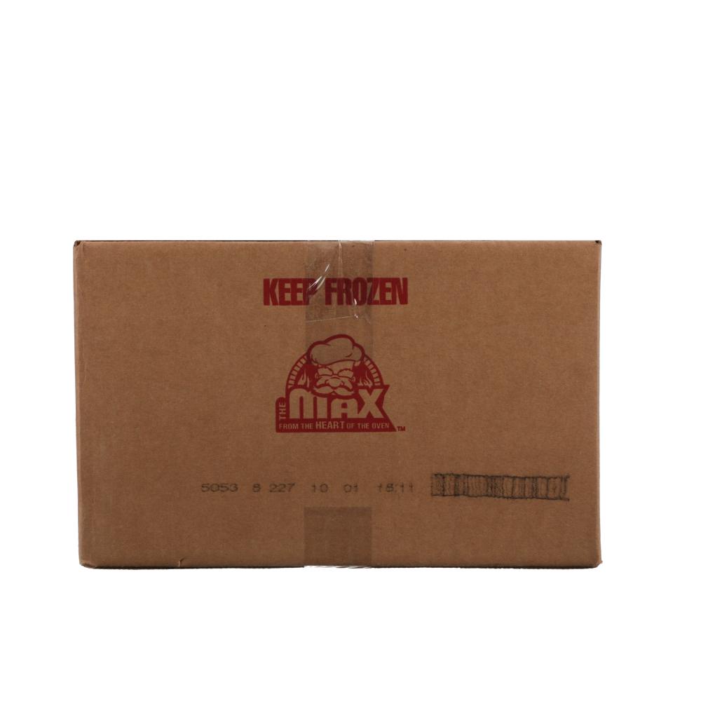 Product gallery 212413404