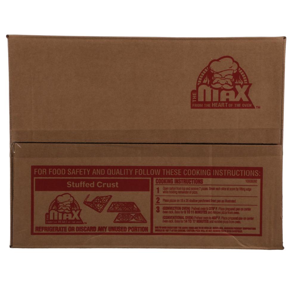 Product gallery 717129851