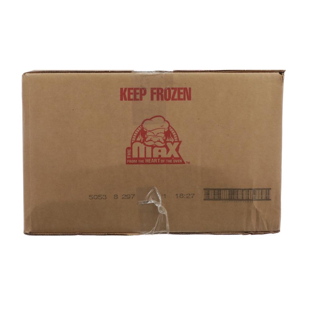 Product gallery 209408311