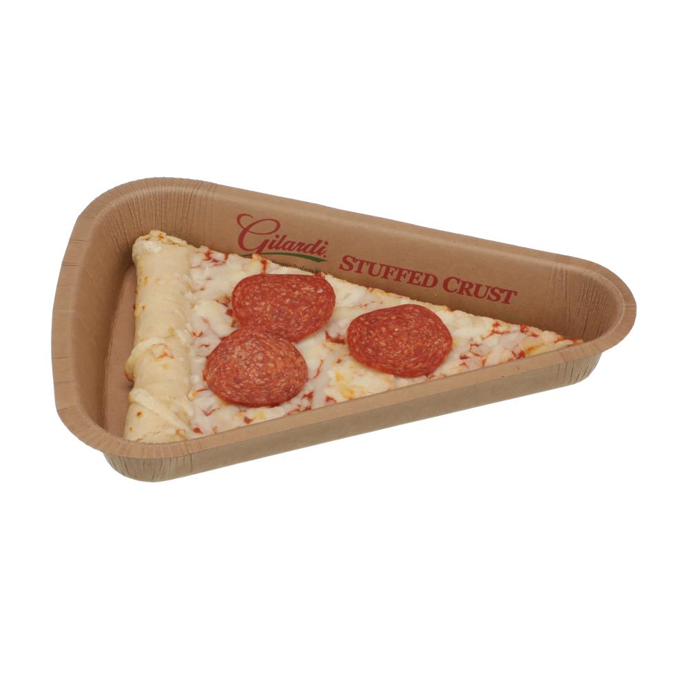 Product gallery 100865041