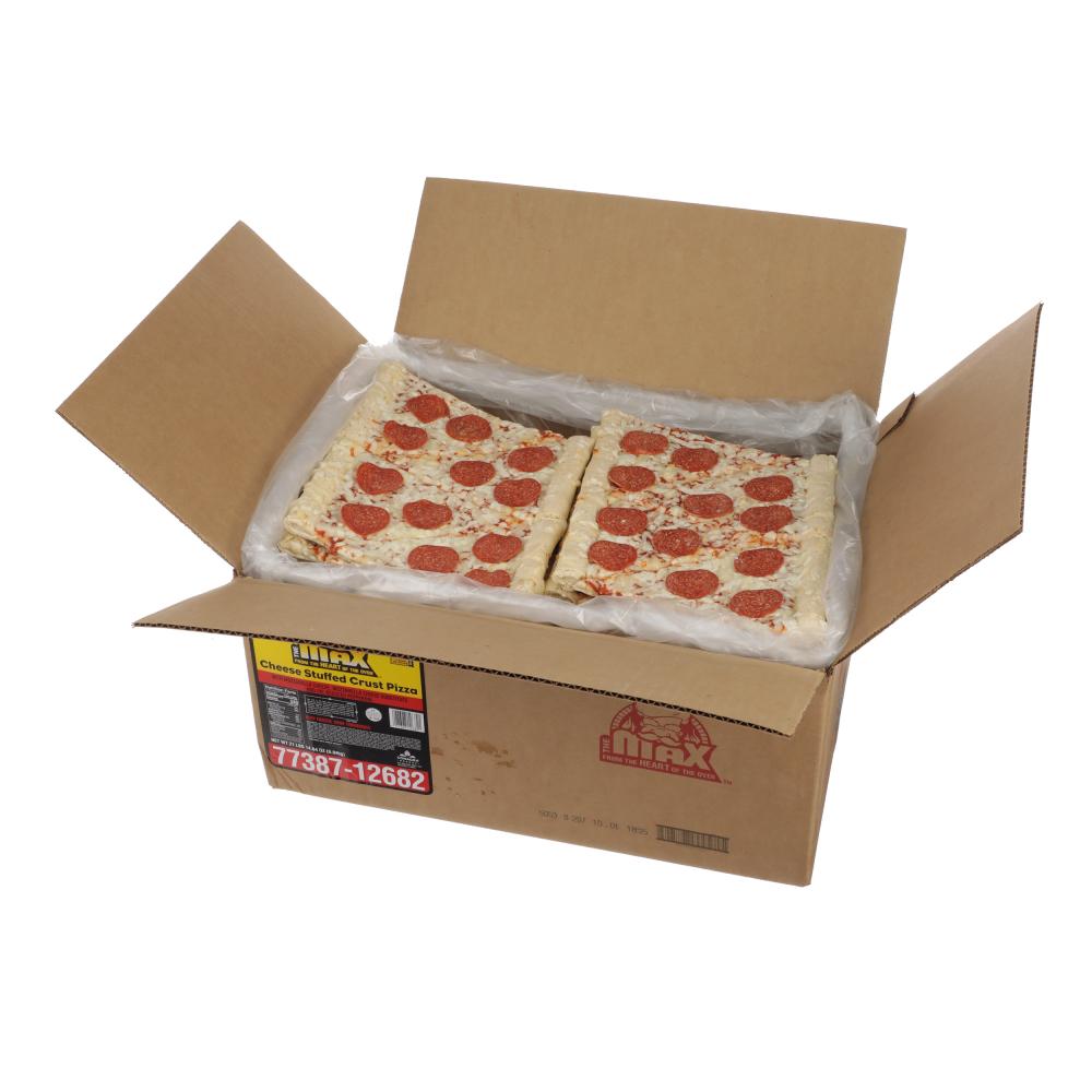 Product gallery 27576986