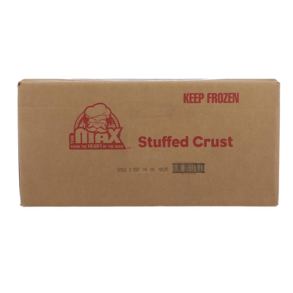 Product gallery 427014835