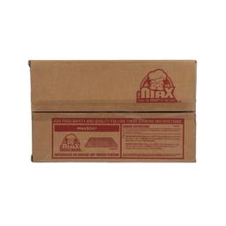 Product thumb gallery 2885303