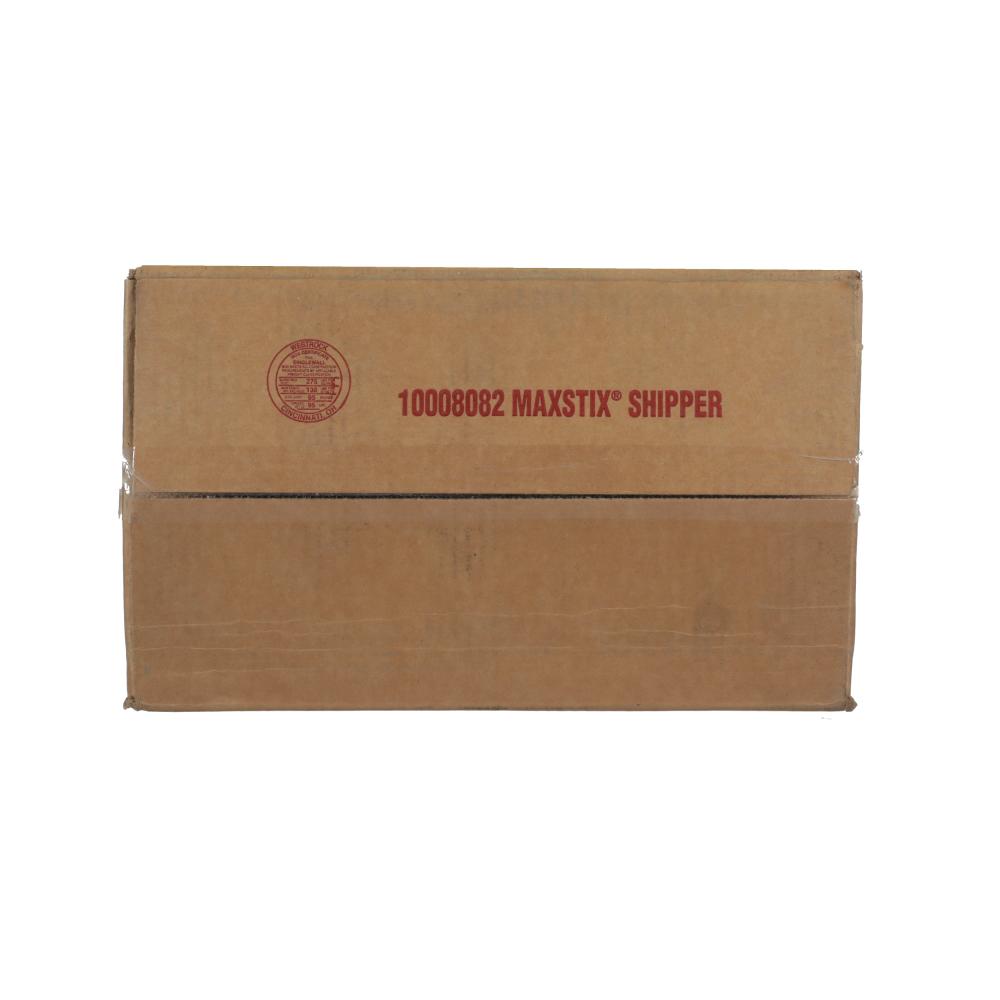 Product gallery 2885306