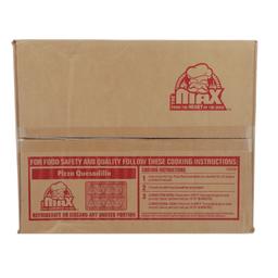 Product thumb gallery 2902115