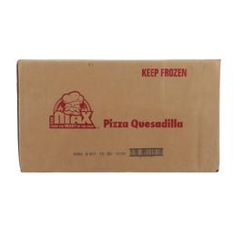 Product thumb gallery 2902106