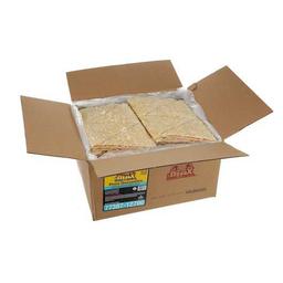 Product thumb gallery 2549998