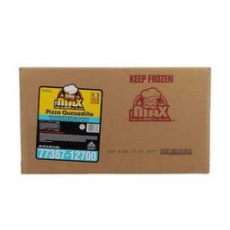 Product thumb gallery 2550004