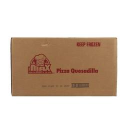 Product thumb gallery 2550007