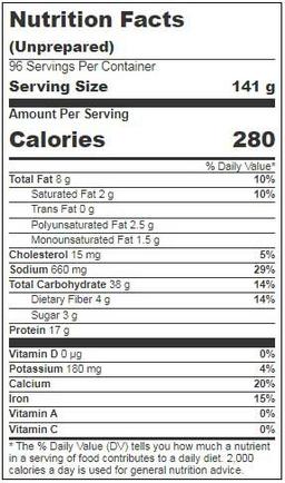 Product thumb gallery 2550010