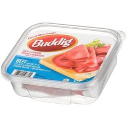 Product thumb gallery 4439217