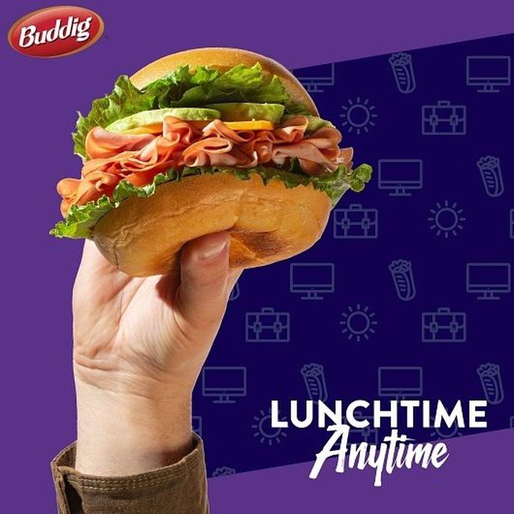 Product gallery 4439223