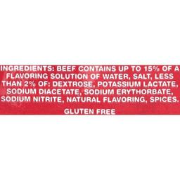 Product thumb gallery 4439229