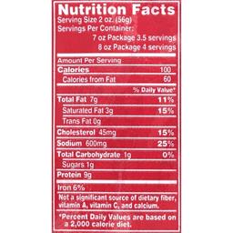 Product thumb gallery 4439226